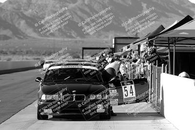 media/Oct-14-2023-Lucky Dog Racing (Sat) [[cef75db616]]/1-Around the Pits/